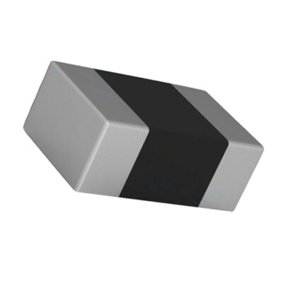 10X ERA6AEB1652V Widerstand: thin film SMD 0805 16,5kΩ 125mW ±0,1% -55-155°C PAN