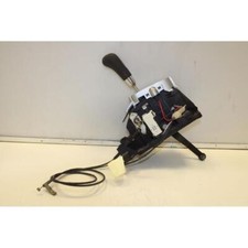 LEVA CAMBIO AUTOMATICO SUZUKI JIMNY (12-18) 1.3 16V (62KW) 4WD SUV 2012