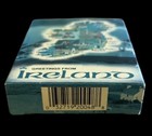 Greetings from Ireland Irish Map Souvenir Playing Cards — photo 8