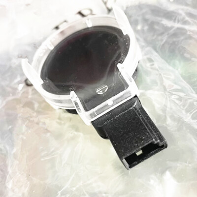Best 670032787 Rain Sensor 670032787 for Maserati Quattroporte (M156) 2017-2019