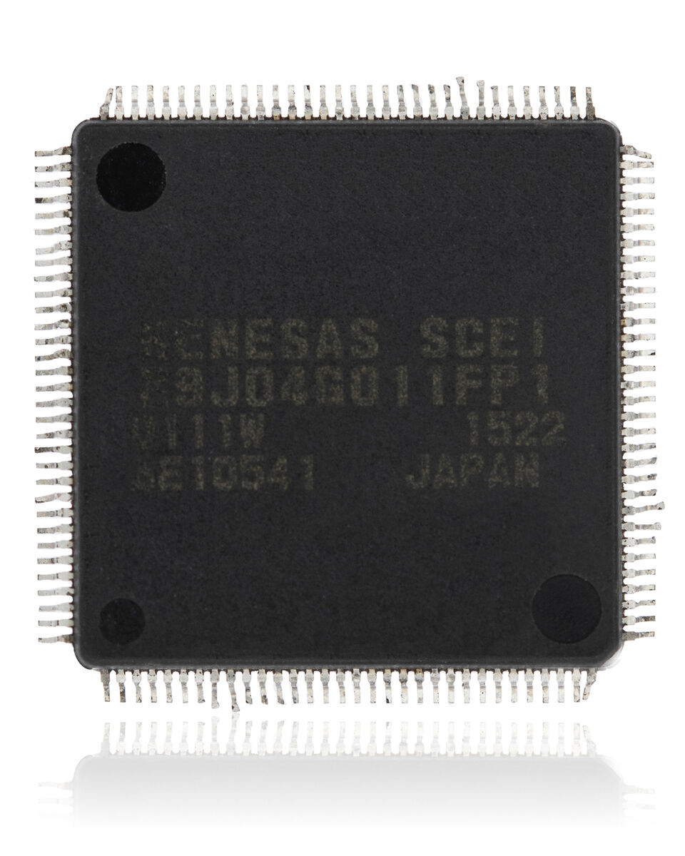 Renesas IC Chip Compatible PlayStation 4 (CUH-1200)/Slim/Pro Renesas IC Chip Compatible PlayStation 4 (CUH-1200)/Slim/Pro