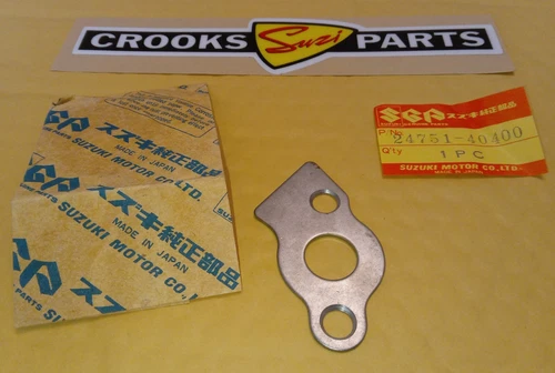 HOLDER, BEARING