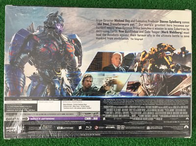 トランスフォーマー ラストナイト Blu-ray ギフトセット s-l400.jpg