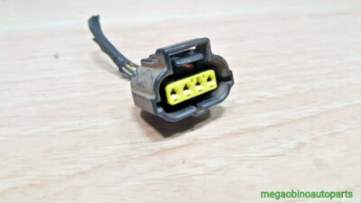 Pbt gf15 датчик