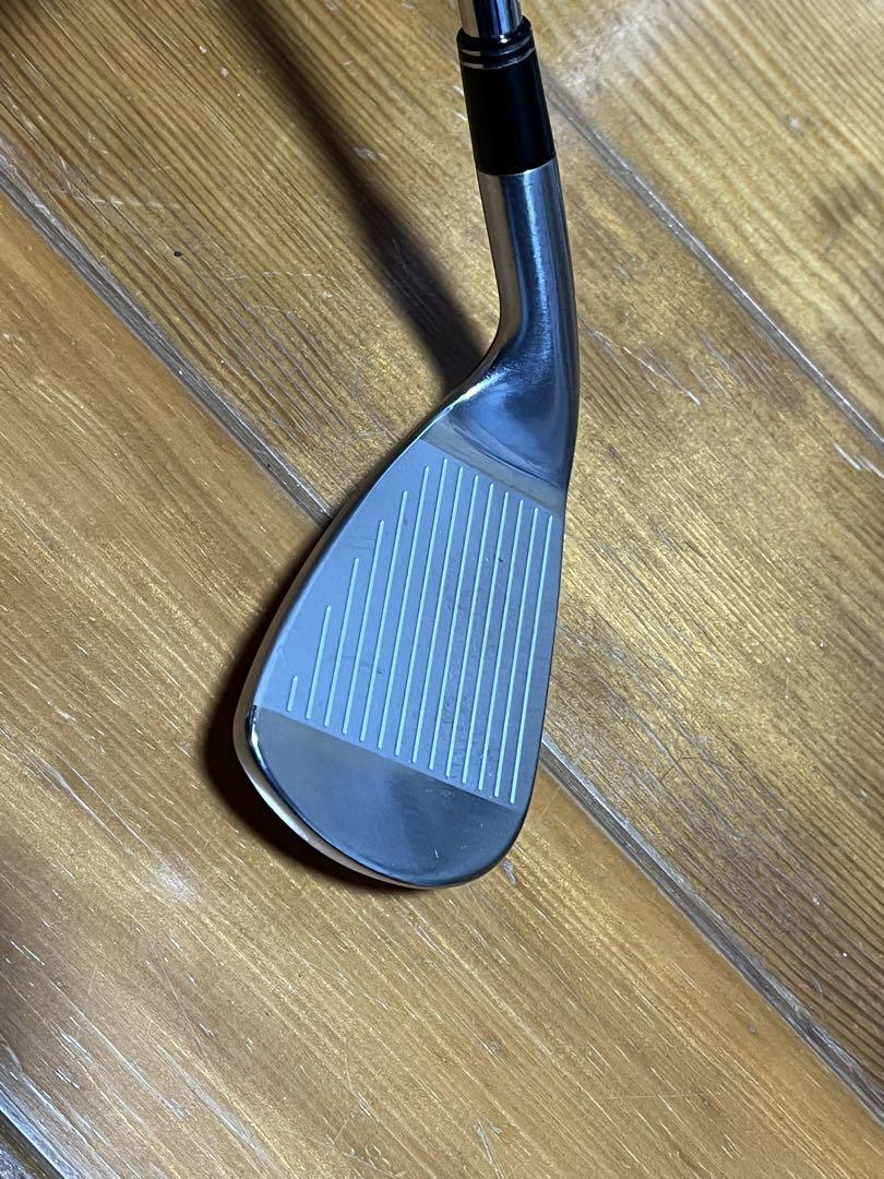 EPON AF-703 6本セット Zeros8 S 2025年最新】EPON AF 703の人気