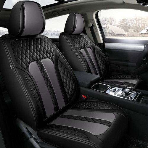 Tappetini Bagagliaio,per Hyundai Santa Cruz 2021-2024 SAV