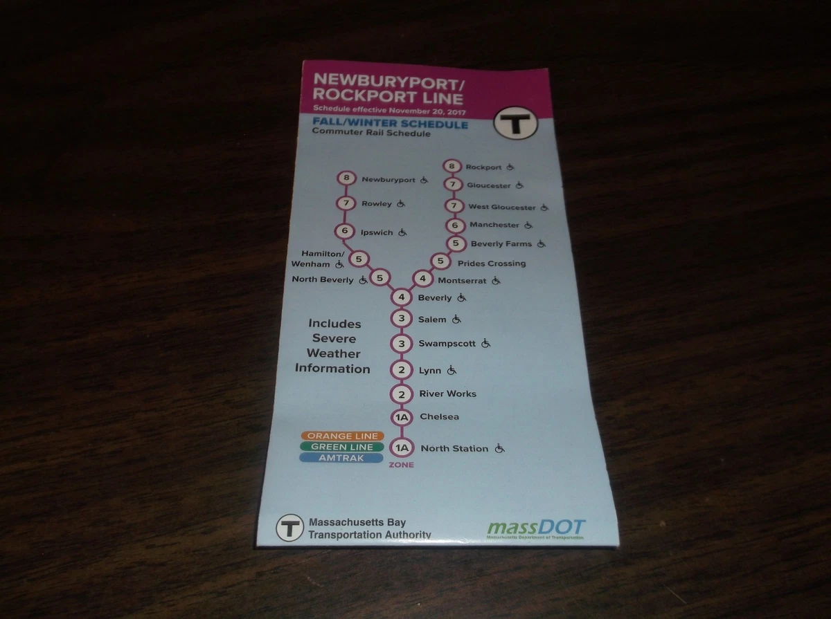 mbta-rockport-line-schedule-online-emergencydentistry