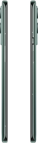 Impaired OnePlus 9 Pro 5G, Unlocked All Carriers, 256GB, Clean ESN, Read (JLCW) - Afbeelding 5 van 6