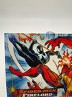 Bild 572 von 705