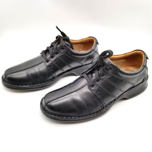 Clarks Touareg | eBay display picture 3