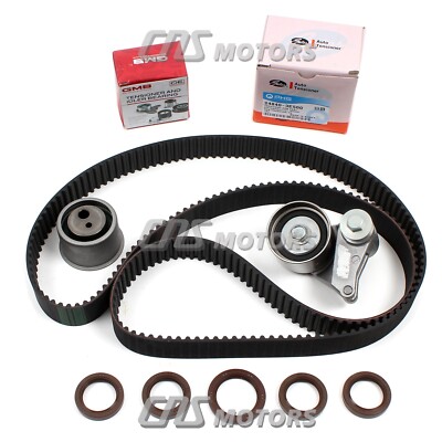 Water Pump Replacement How Much To Replace Timing Belt Audi A3