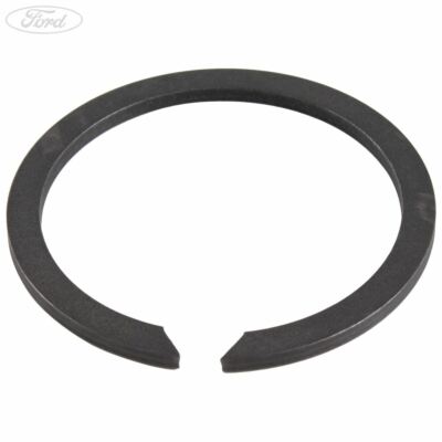 Genuine Ford TRANSIT Mk7 Mk8 6 Speed Man Trans 3rd & 4th Gear Snap  