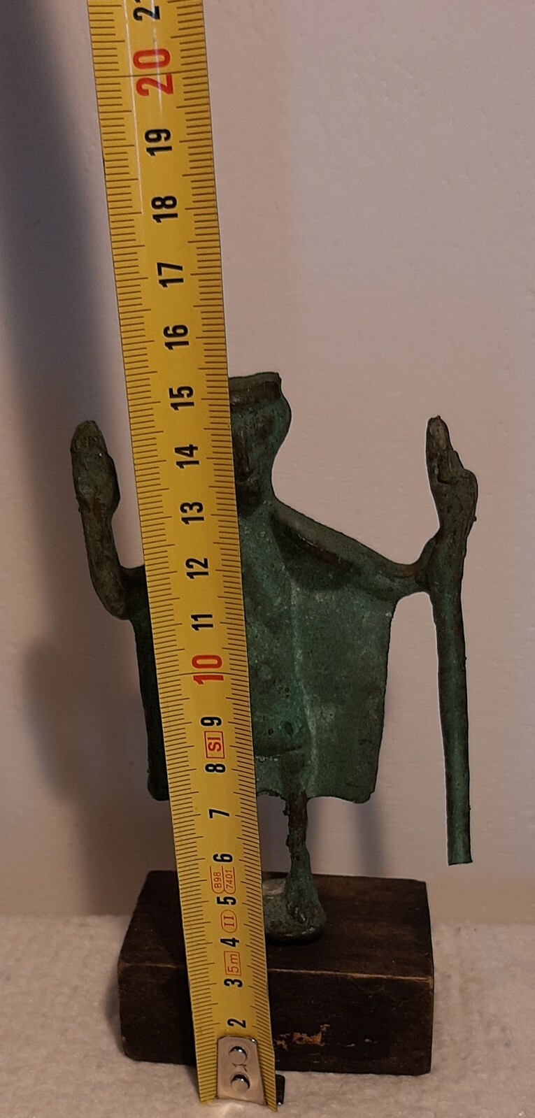 Foto 7 di 12