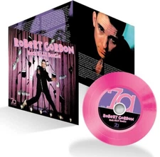 Robert Gordon - Rock Billy Boogie- Expanded Edition [New CD] Expanded Version, U