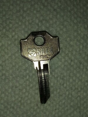s-l400.jpg