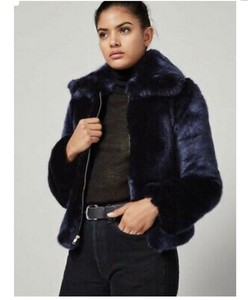 reformation piano coat