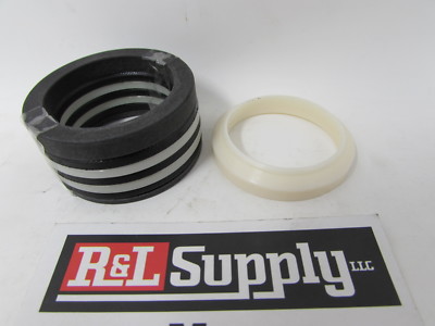 1 MEYER SNOW PLOW ANGLE CYLINDER 1-1/2'' PACKING SEAL KIT 07705 07831