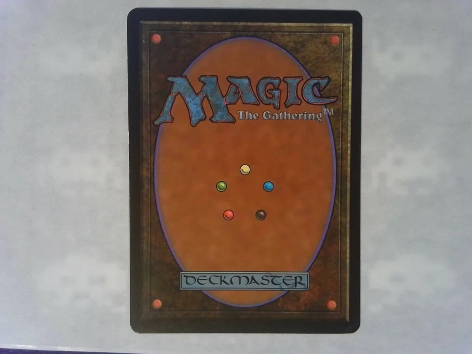 Hinterhalt Ambush German Homelands - Magic the Gathering MTG Red - Image 2 of 2