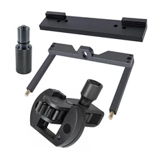 Engine Barring+Camshaft Timing Tool+TDC Locating Pin for Detroit Diesel DD15/16