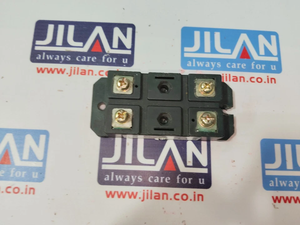 NIHON PAH1008CF IGBT MODULE - Image 2 of 4