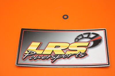 #ad #ad YAMAHA WASHER PLATE NOS 90201 07641 00 $19.95