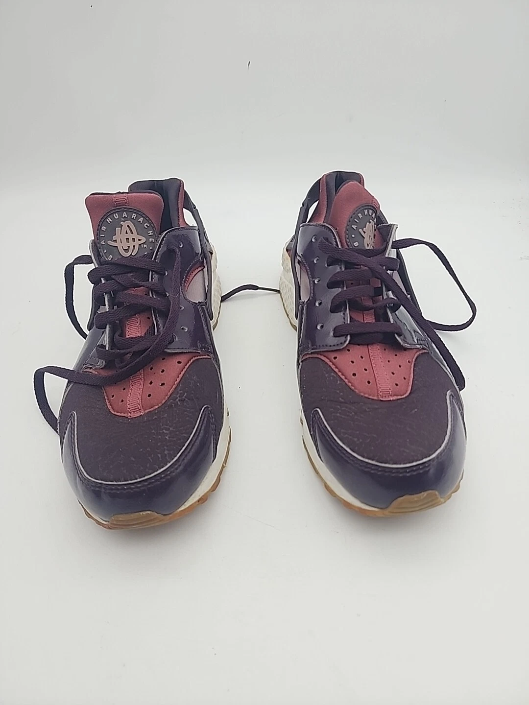 Air Huarache di Nike. Taglia 8