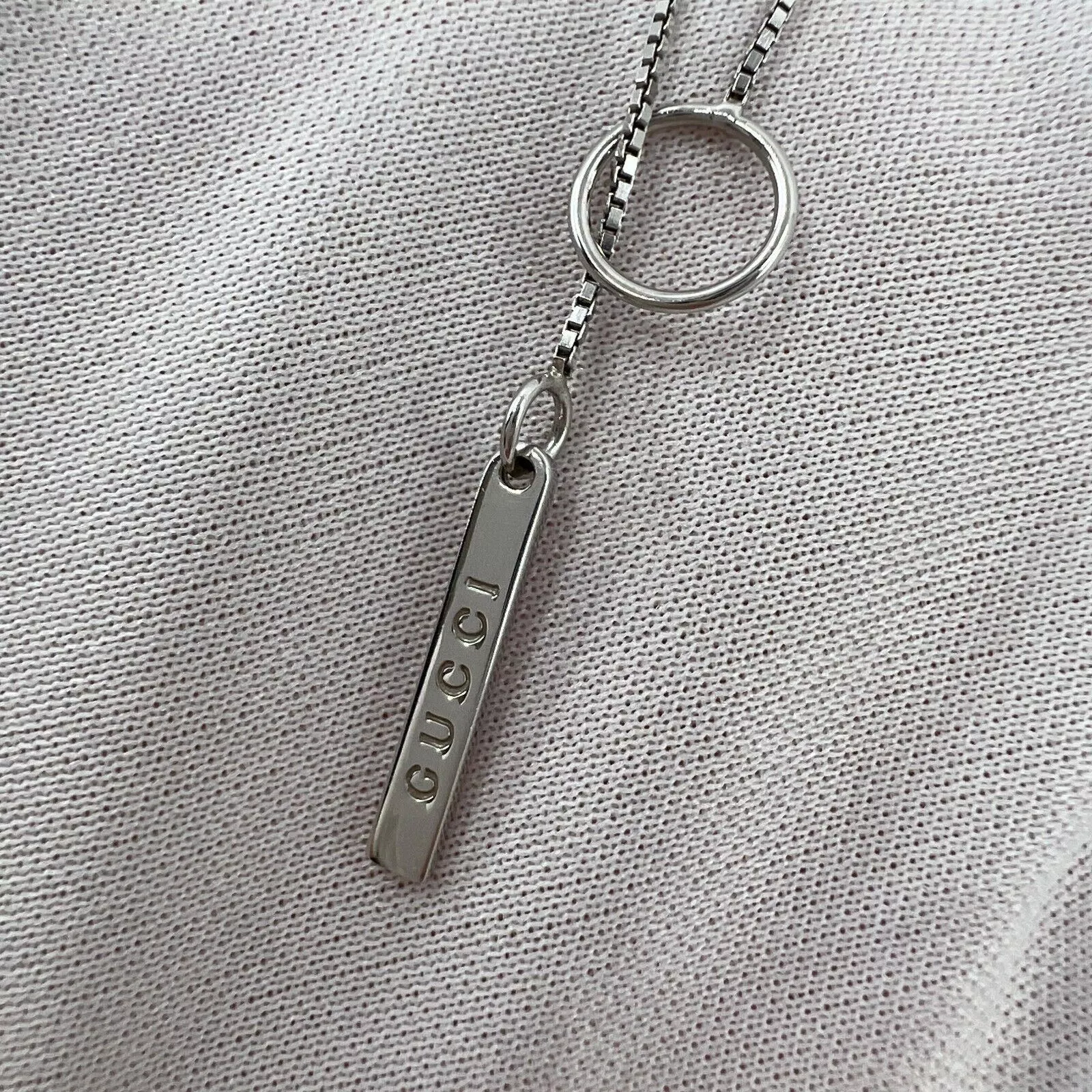Picture 4 of 9