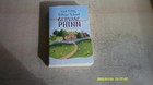 Foto 97 di 218