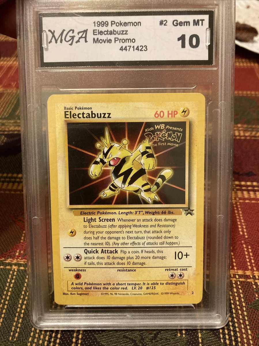 pokemon burning shadows card list Burning Shadows Visual Card List: Chase Cards & Rarity Filter