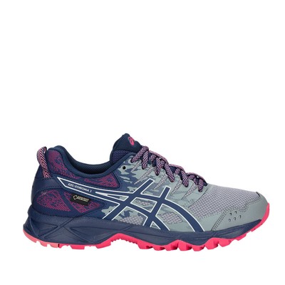 asics sonoma 3 gore tex