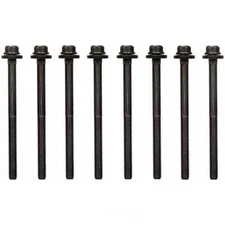 Engine Cylinder Head Bolt Set Fel-Pro ES 72897