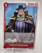 Capone