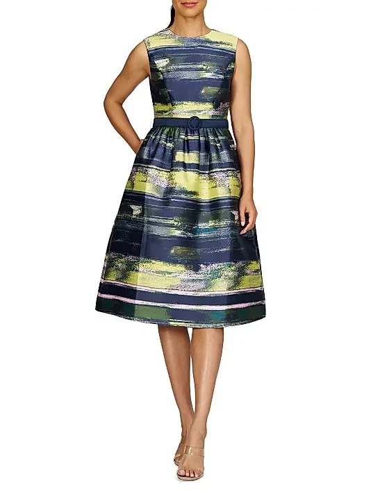 Kay Unger Plus Size Dresses for Women for sale | eBay