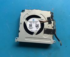 Steam Deck LCD Fan BN5010S5H-N00P USED, WORKING