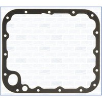 Ajusa ÖLwannendichtung FüR Fiat 126 700 Cinquecento 0.7I 0.7 Daihatsu Cuore III