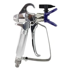 Replacement Universal Airless Spray Gun Sprayer