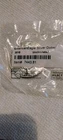 2015 American Silver Eagle 1 oz .999 Fine Silver Uncirculated Littleton