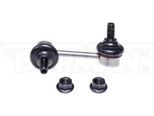 Dorman 542-388 Suspension - Stabilizer Bar Link Kit