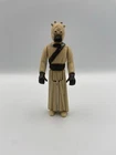 Vintage 1977 Star Wars Tusken Raider (Sandpeople) Kenner Action Figure