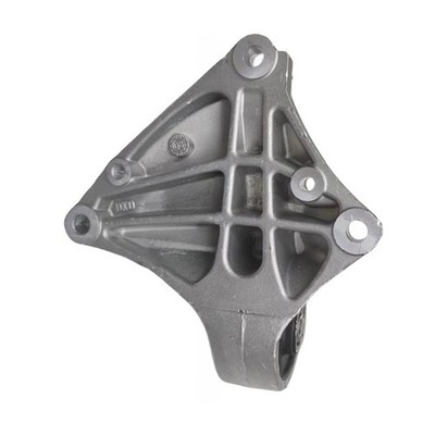 Ersatz Motorlager rechts f��r 207 306 f��r C4 Metallbau
