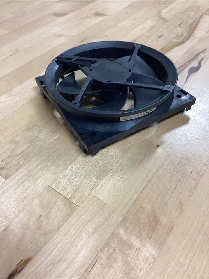 Internal Cooling Fan for Xbox One S/X - Image 2 of 4