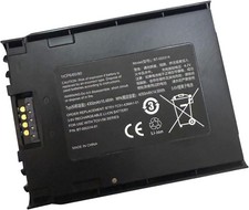 Zebra Battery BT-000314A For Zebra TC51 TC510 TC510K TC51HC TC52 TC56 