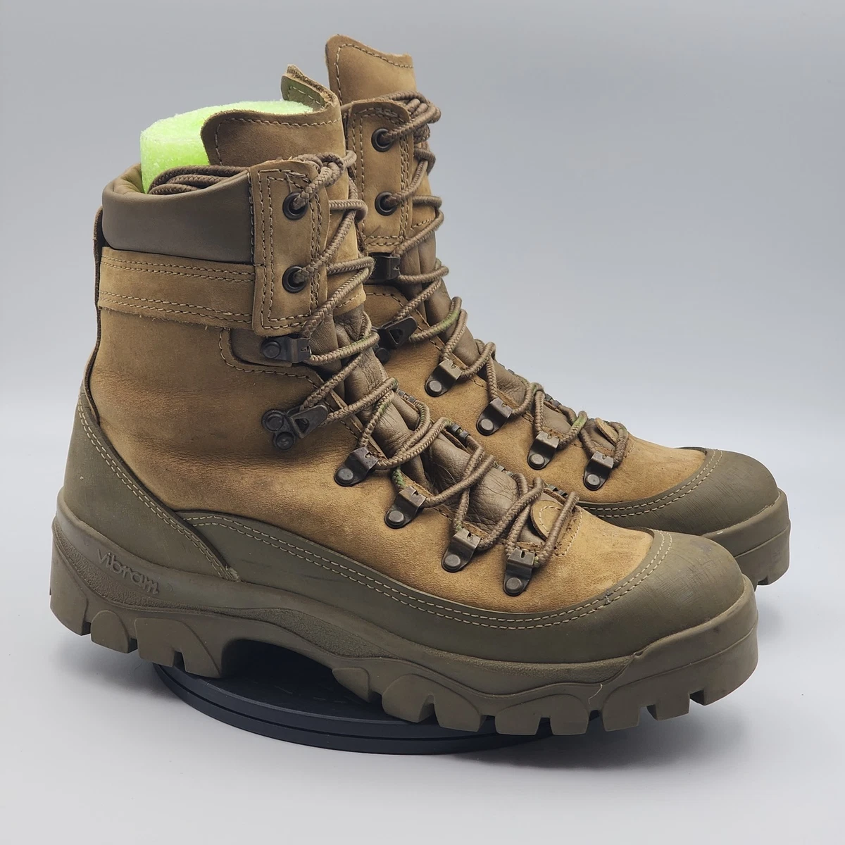 Bates Combat Hiker Indiana Men's Boots for sale | eBay