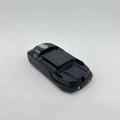 Rowenta X-Force 11.60 Lithium-Ionen-Akku, 25,2 Volt, 45 Minuten längere Saugerfa
