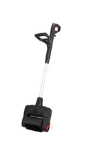 Forever Green Lawns Artificial Turf Cleaning Power Brush, Edge to Edge Cleani...