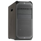 HP Z4 G4 Workstation Xeon W-2125 4-Core 4GHz 32GB 512GB SSD Win 11 Pro noGPU