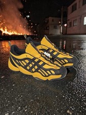 Size 11 Adidas HQ7470 adidas Intimidation University of Arkansas Pine Bluff
