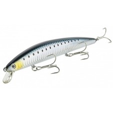 Daiwa Tournament Shiner 170 S - 170mm - 30.5g - Sinking