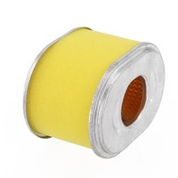 Luftfilter Plattenverdichter 17210-ZE1-820 17210-ZE1-821 17210-ZE1-822