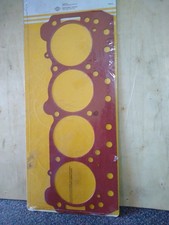 1968 - 1980 Jeep Olds Pontiac Buick  350 V8 Victor 3899 Head Gasket